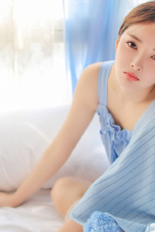 肉观音莲