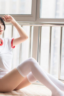 最美情侣免费视频
