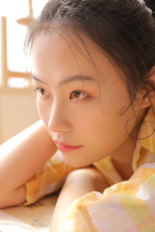 东北往事黑道风云