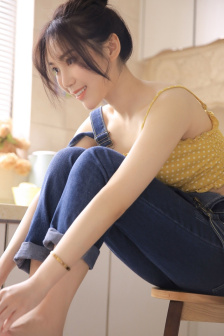 乱CHINESE熟妇SEXHD