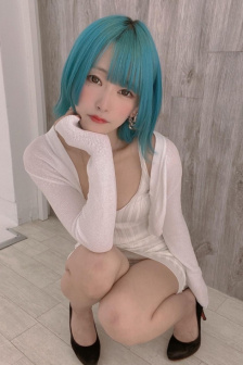 m1魔男志