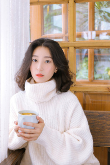 公么公在浴室征服小雪
