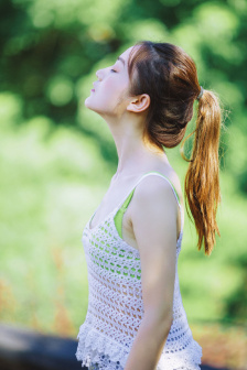 高压监狱满天星高压美版免费播放