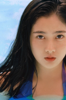 国内少妇人妻偷人精品XXX