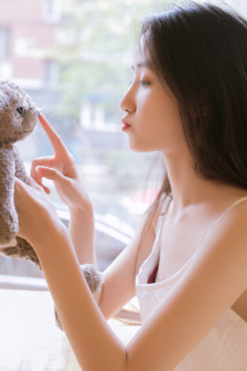 彩虹甜心电视剧演员表